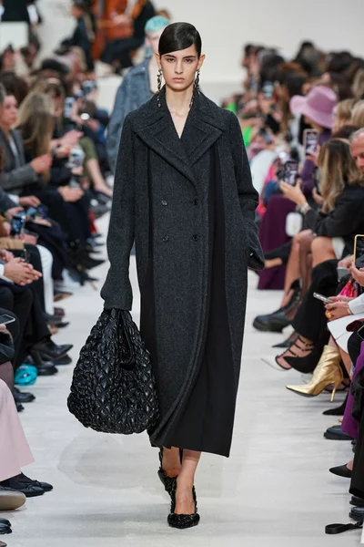 Look 55